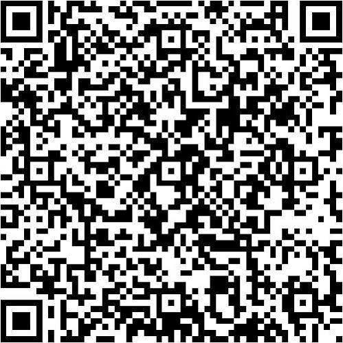 Emlyn Arms Bed & Breakfast Llanarthney Exterior foto